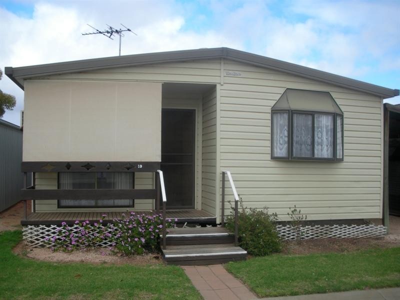 19/832 Fifteenth Street, Mildura VIC 3500