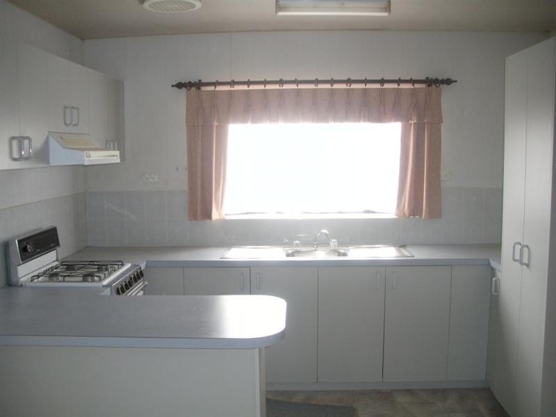 19/832 Fifteenth Street, Mildura VIC 3500