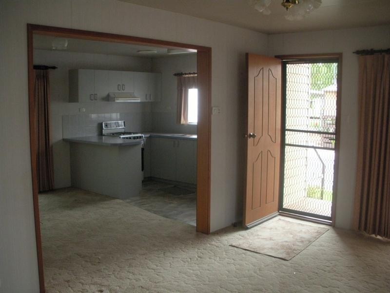 19/832 Fifteenth Street, Mildura VIC 3500