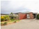 3 Redford Court, Mildura VIC 3500