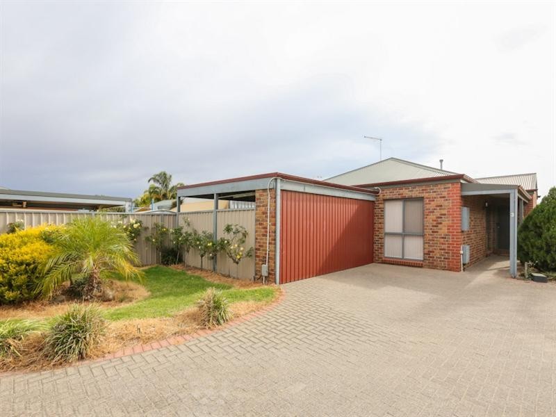 3 Redford Court, Mildura VIC 3500