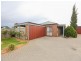 3 Redford Court, Mildura VIC 3500