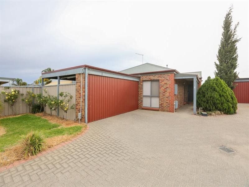 3 Redford Court, Mildura VIC 3500
