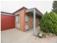 3 Redford Court, Mildura VIC 3500