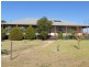 701 Seventeenth Street, Mildura VIC 3500
