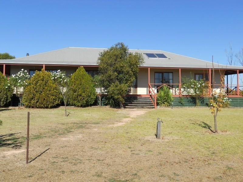 701 Seventeenth Street, Mildura VIC 3500