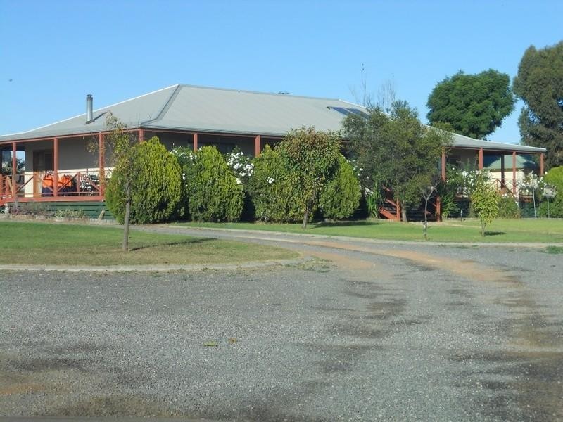 701 Seventeenth Street, Mildura VIC 3500