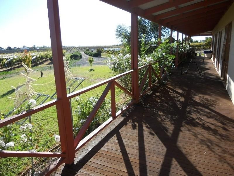 701 Seventeenth Street, Mildura VIC 3500