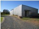 701 Seventeenth Street, Mildura VIC 3500