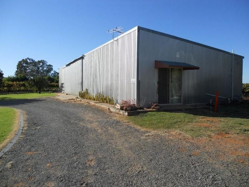 701 Seventeenth Street, Mildura VIC 3500