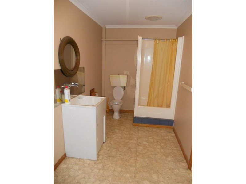 701 Seventeenth Street, Mildura VIC 3500