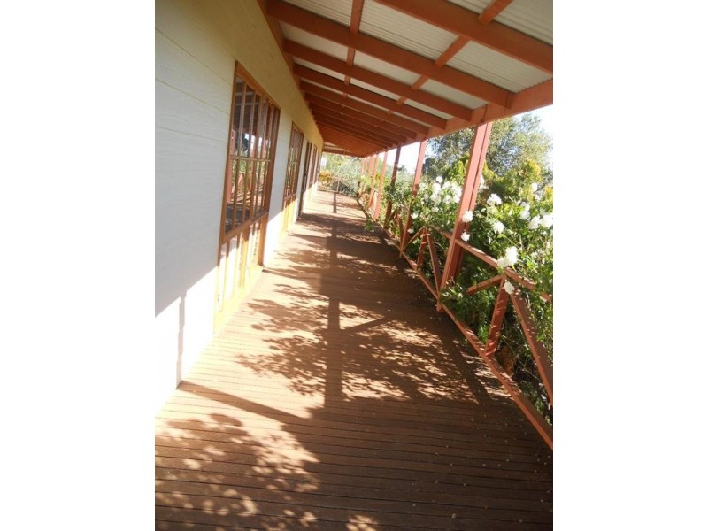 701 Seventeenth Street, Mildura VIC 3500