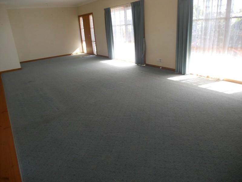 701 Seventeenth Street, Mildura VIC 3500