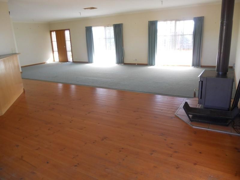 701 Seventeenth Street, Mildura VIC 3500