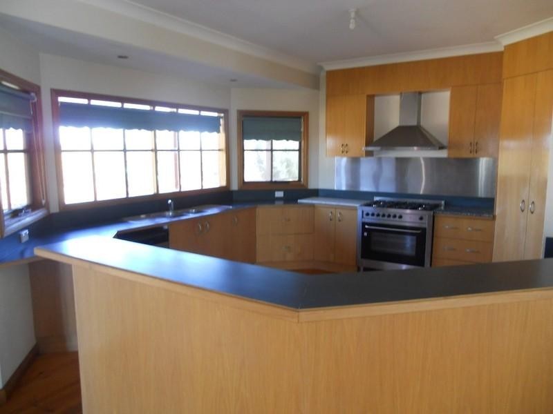 701 Seventeenth Street, Mildura VIC 3500