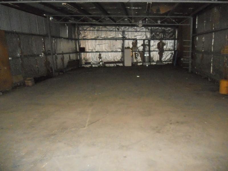 701 Seventeenth Street, Mildura VIC 3500