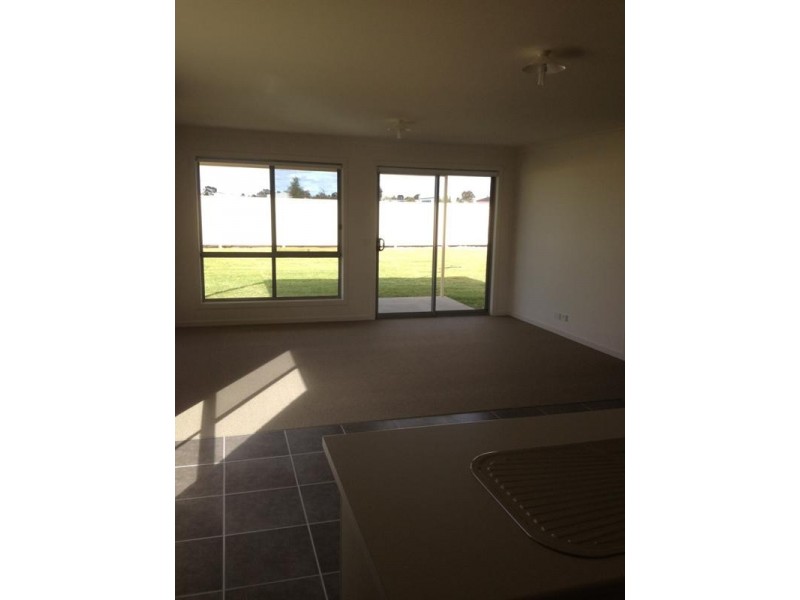 12 Chardonnay, Mildura VIC 3500