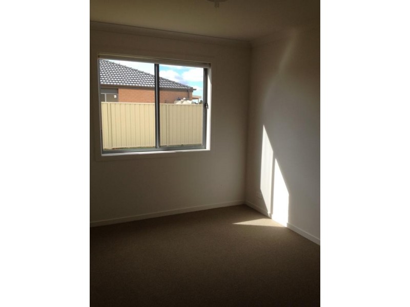 12 Chardonnay, Mildura VIC 3500