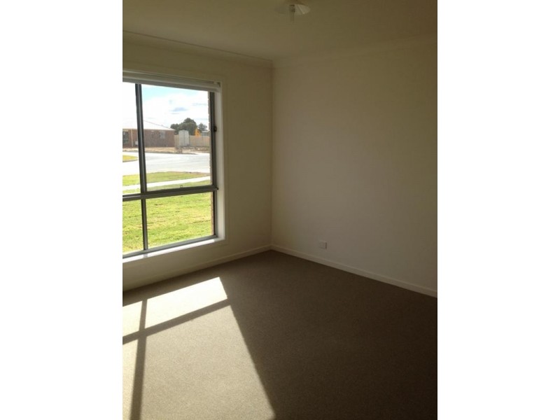 12 Chardonnay, Mildura VIC 3500