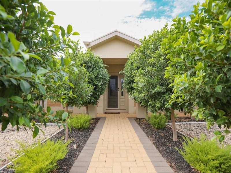 2 Roy Harwood Drive, Irymple VIC 3498
