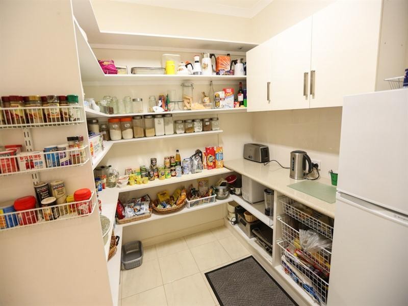 2 Roy Harwood Drive, Irymple VIC 3498