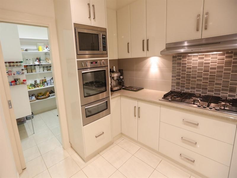 2 Roy Harwood Drive, Irymple VIC 3498