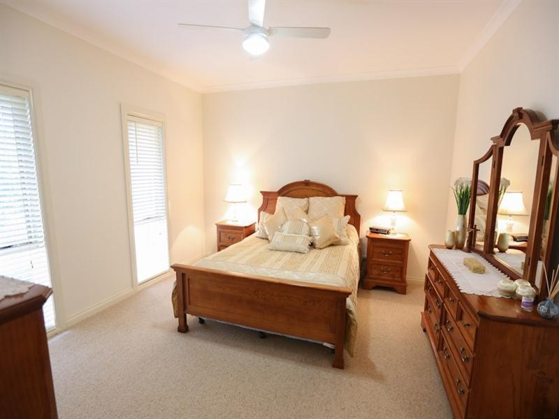 2 Roy Harwood Drive, Irymple VIC 3498