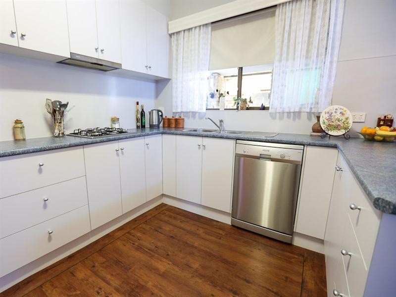 71 Brian Street, Mildura VIC 3500