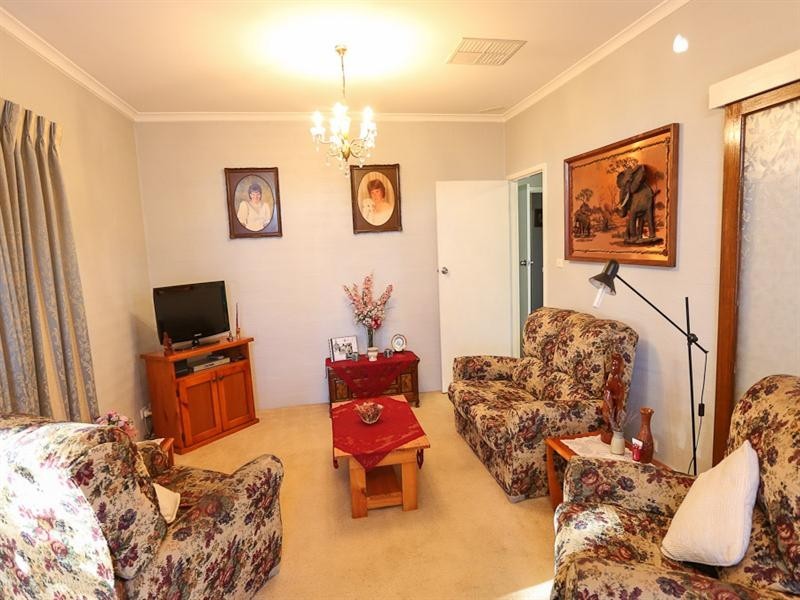 71 Brian Street, Mildura VIC 3500