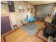 71 Brian Street, Mildura VIC 3500