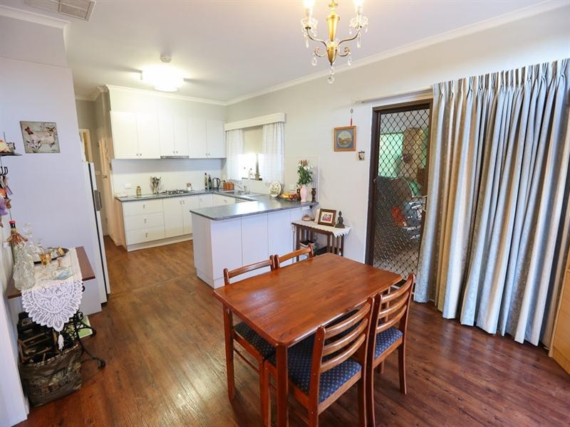 71 Brian Street, Mildura VIC 3500