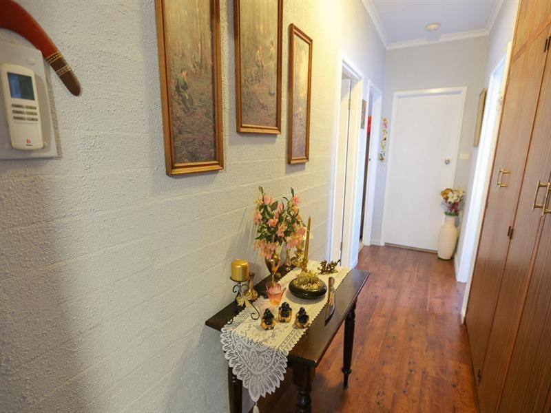 71 Brian Street, Mildura VIC 3500