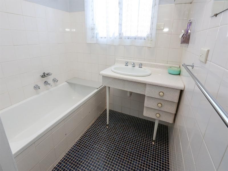 71 Brian Street, Mildura VIC 3500