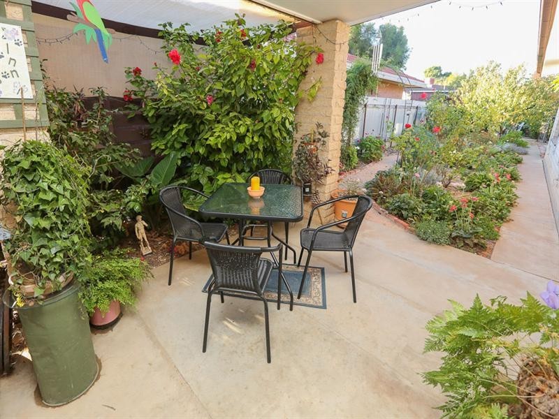 71 Brian Street, Mildura VIC 3500