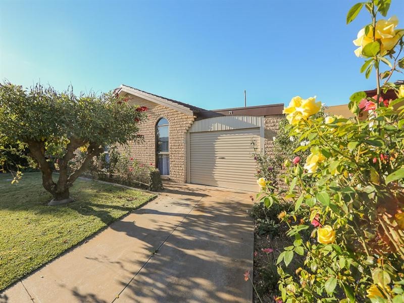 71 Brian Street, Mildura VIC 3500