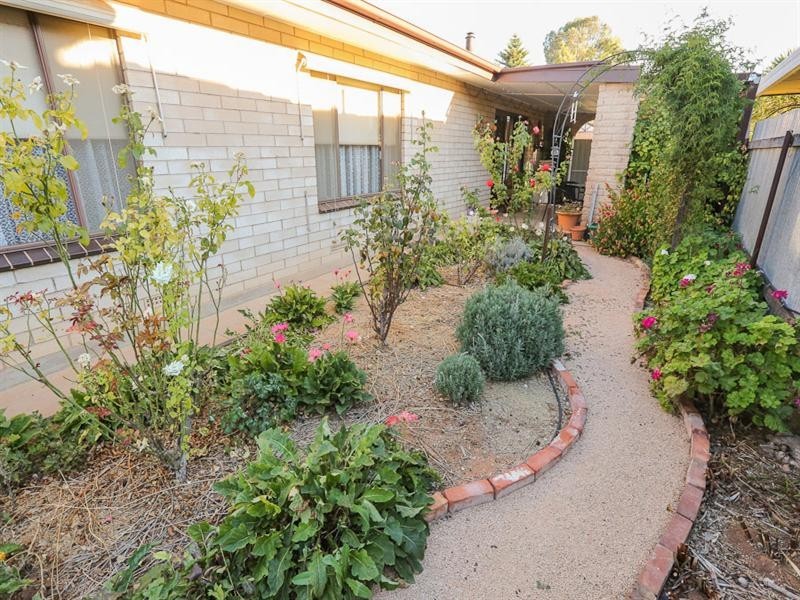 71 Brian Street, Mildura VIC 3500