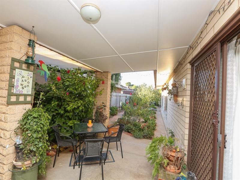71 Brian Street, Mildura VIC 3500