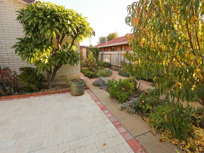 71 Brian Street, Mildura VIC 3500