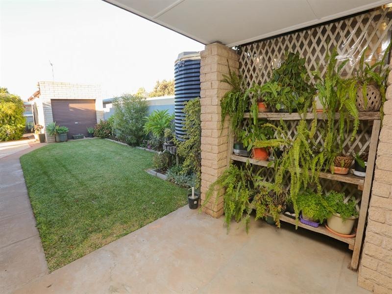 71 Brian Street, Mildura VIC 3500