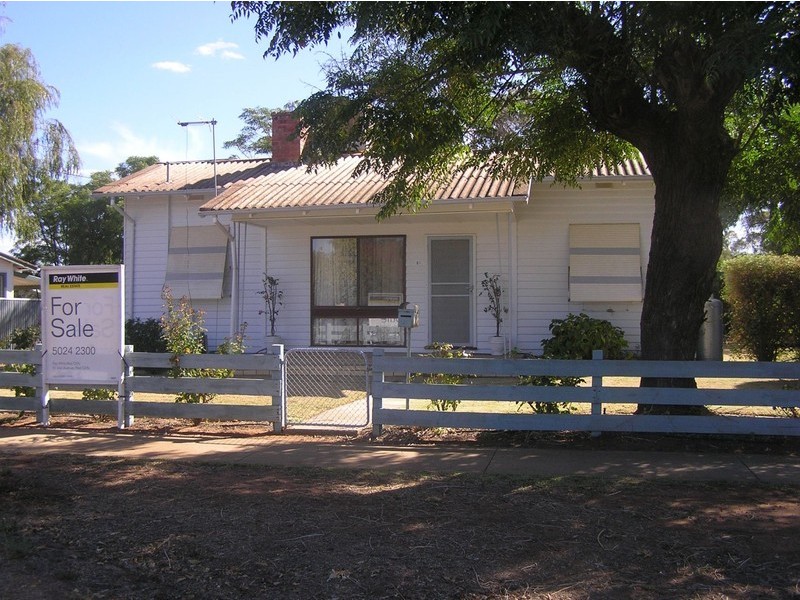 21 Kauri Street, Red Cliffs VIC 3496