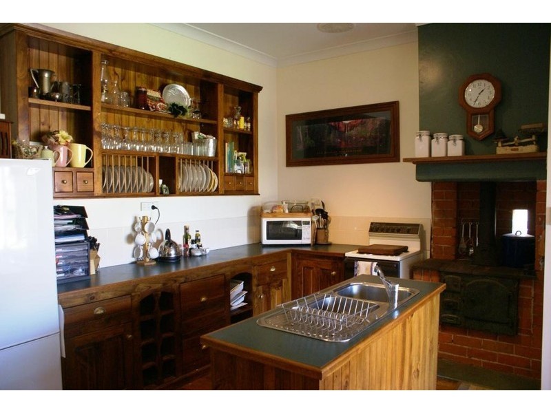 19 Hunter Street, Mildura VIC 3500