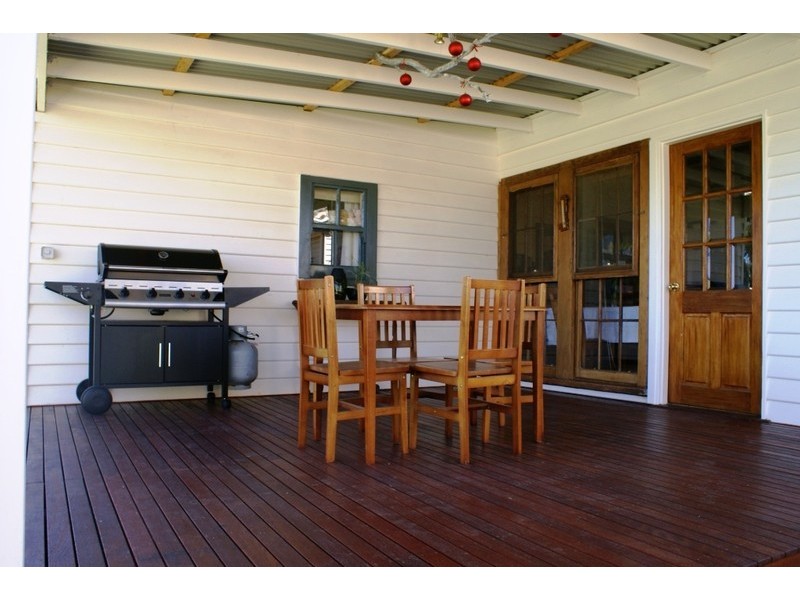 19 Hunter Street, Mildura VIC 3500