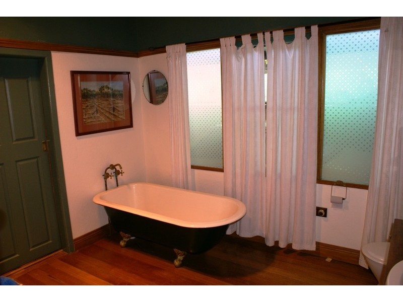 19 Hunter Street, Mildura VIC 3500