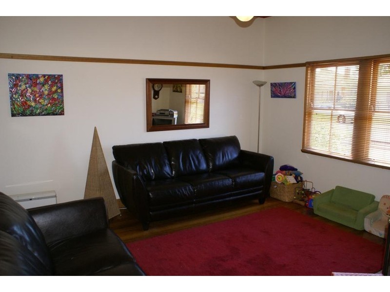 19 Hunter Street, Mildura VIC 3500