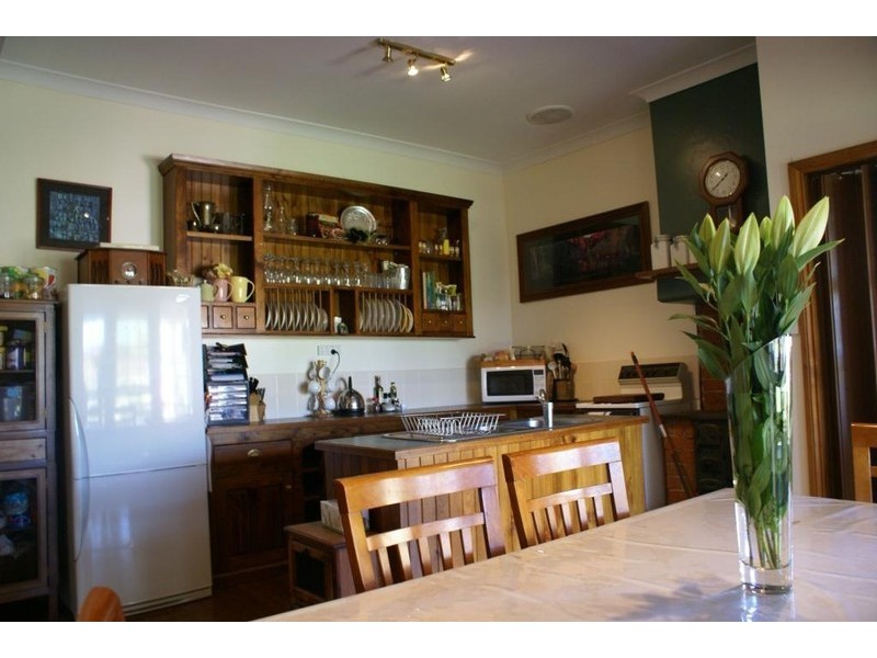 19 Hunter Street, Mildura VIC 3500