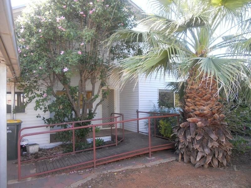 26 Eighth Street, Mildura VIC 3500