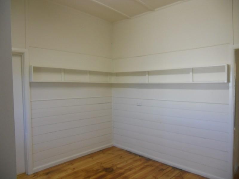 26 Eighth Street, Mildura VIC 3500