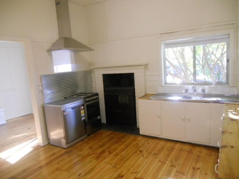 26 Eighth Street, Mildura VIC 3500