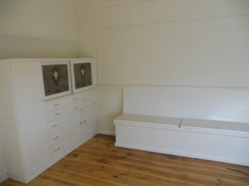 26 Eighth Street, Mildura VIC 3500