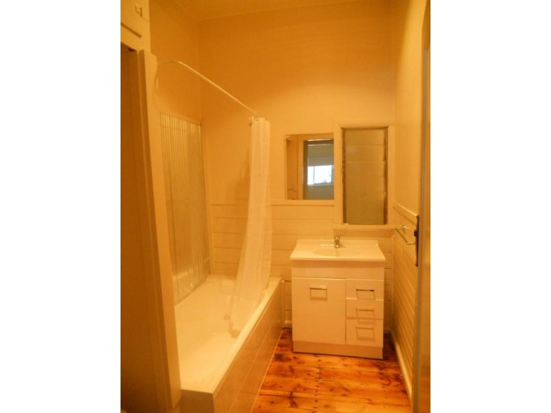 26 Eighth Street, Mildura VIC 3500